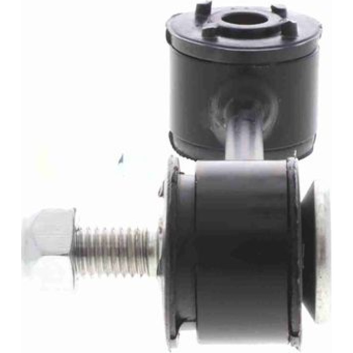 Vaico V10-7171 Stange/Strebe, Stabilisator