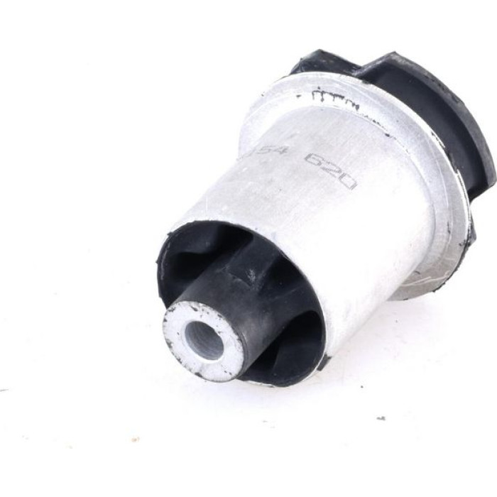 Monroe L29856 Lagerung, Achskörper Monroe L29856 Lagerung, Achskörper
