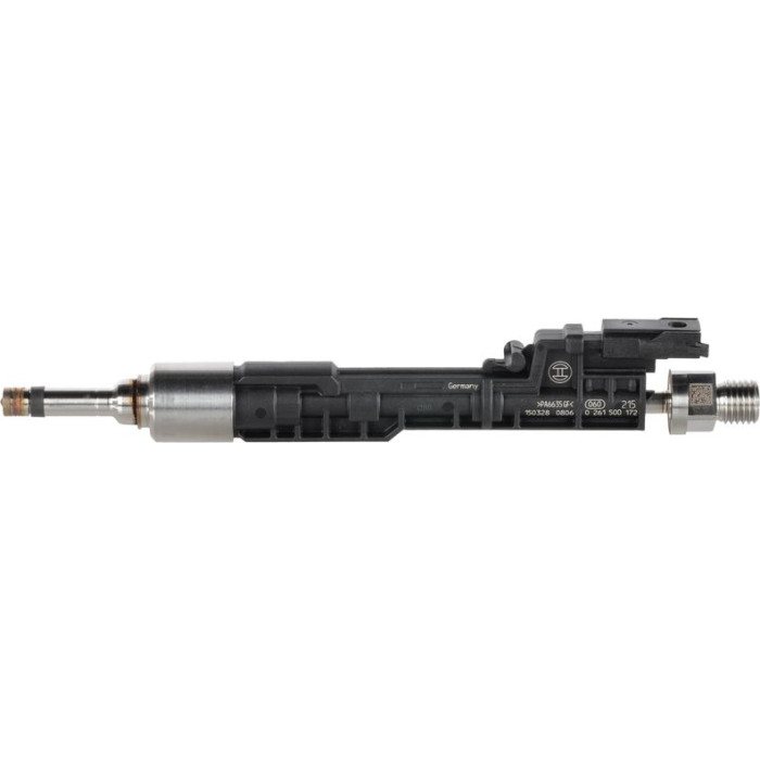 BOSCH 0 261 500 172 Einspritzventil BOSCH 0 261 500 172 Einspritzventil