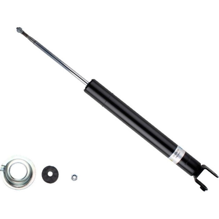 Bilstein 19-029276 Stoßdämpfer B4 Serienersatz Bilstein 19-029276 Stoßdämpfer B4 Serienersatz