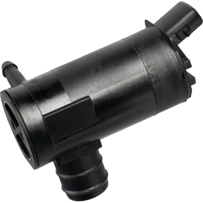 FEBI BILSTEIN 109271 Waschwasserpumpe, Scheibenreinigung FEBI BILSTEIN 109271 Waschwasserpumpe, Scheibenreinigung