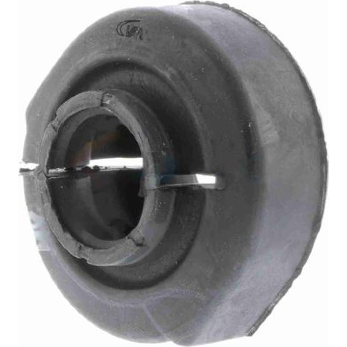 Vaico V10-1354 Lagerung, Stabilisator Vaico V10-1354 Lagerung, Stabilisator