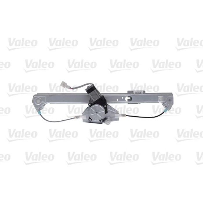 Valeo 850824 Fensterheber Valeo 850824 Fensterheber