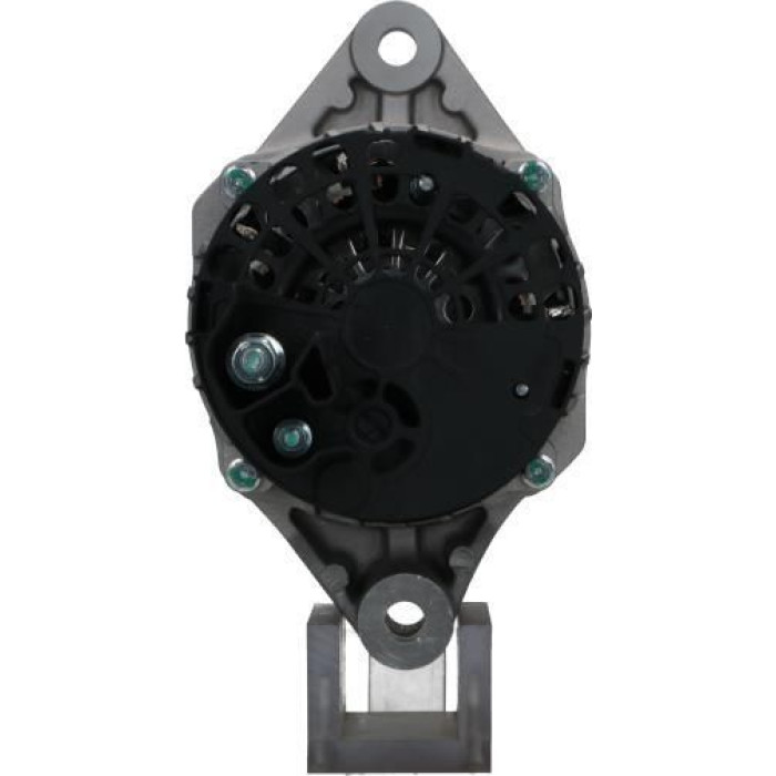 Generator 495.504.120.050 Generator 495.504.120.050