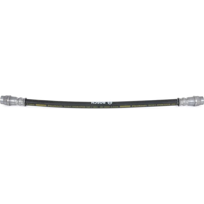 BOSCH 1 987 481 A08 Bremsschlauch