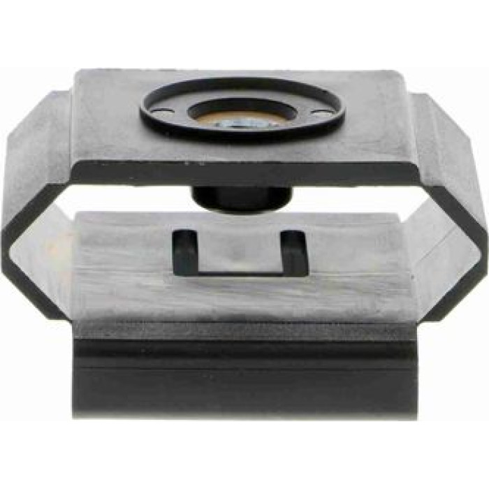 Vaico V30-1887 Clip, Stoßfänger