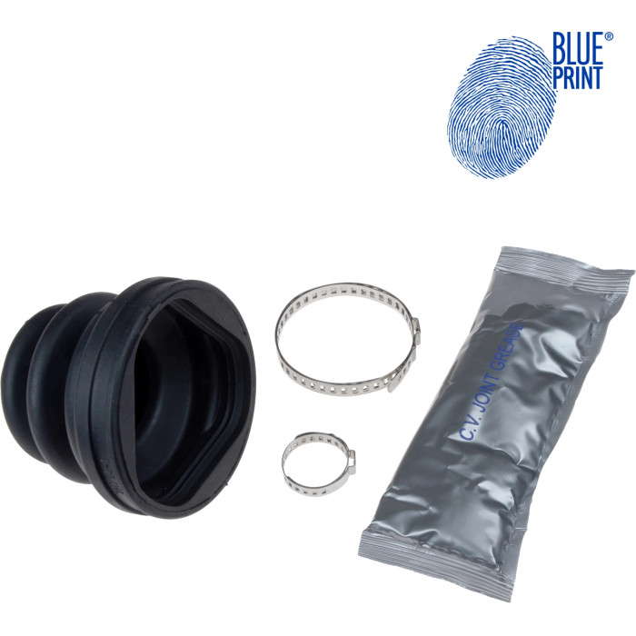 Blue Print ADT38159 Faltenbalgsatz, Antriebswelle Blue Print ADT38159 Faltenbalgsatz, Antriebswelle