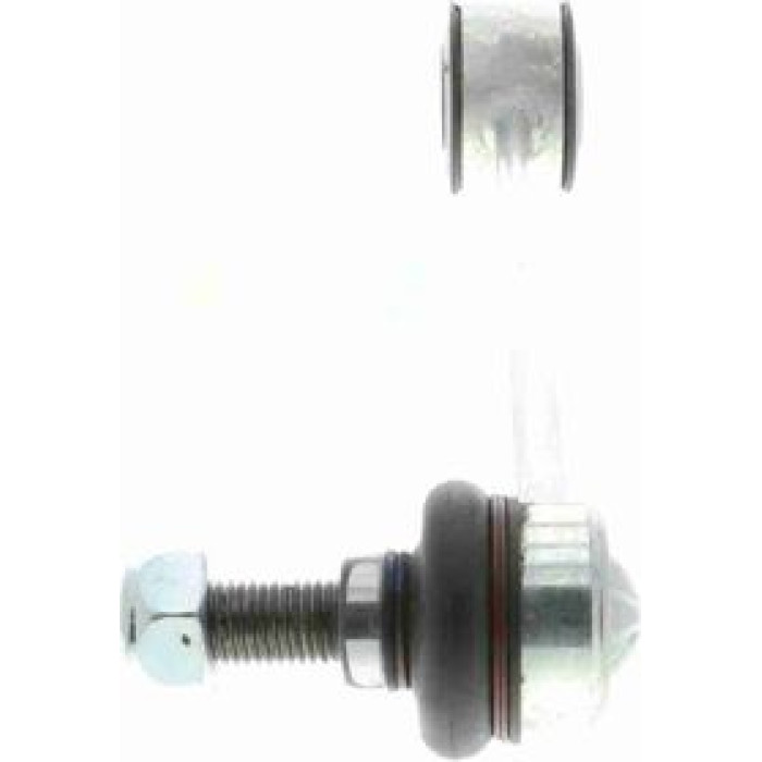 Vaico V10-0695 Stange/Strebe, Stabilisator Green Mobility Parts Vaico V10-0695 Stange/Strebe, Stabilisator Green Mobility Parts