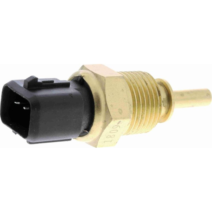 Vemo V52-72-0007-1 Sensor, Kühlmitteltemperatur Green Mobility Parts Vemo V52-72-0007-1 Sensor, Kühlmitteltemperatur Green Mobility Parts