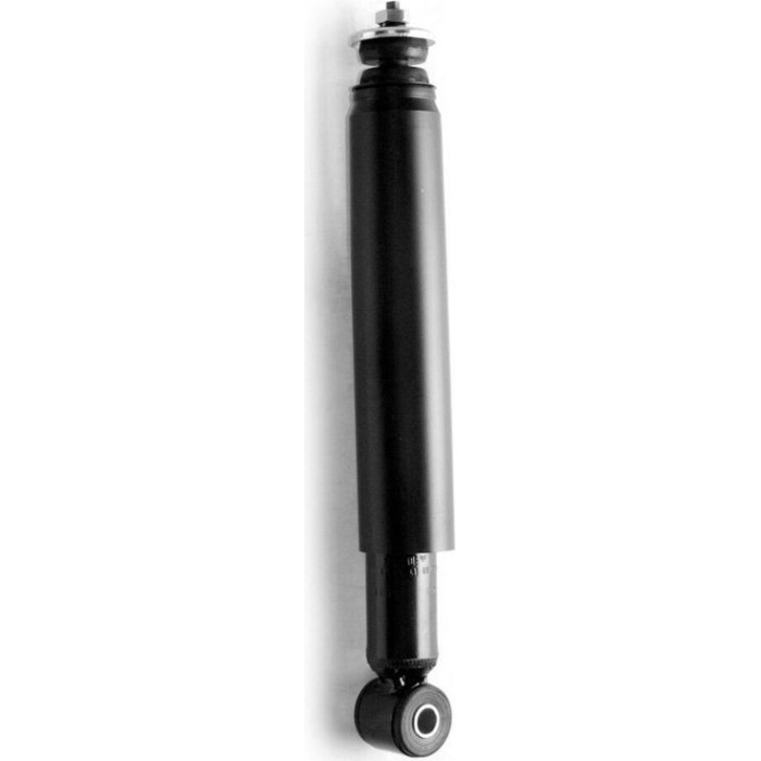 Monroe V1132 Stoßdämpfer VAN-MAGNUM Monroe V1132 Stoßdämpfer VAN-MAGNUM