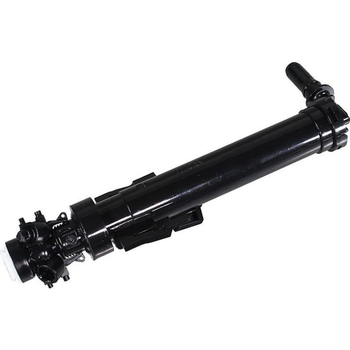 Metzger 2220769 Waschwasserdüse, Scheinwerferreinigung Metzger 2220769 Waschwasserdüse, Scheinwerferreinigung