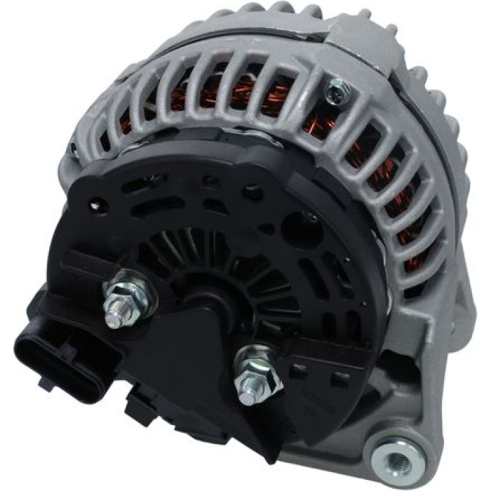 BOSCH 1 986 A00 915 Generator BOSCH 1 986 A00 915 Generator