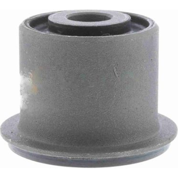 Vaico V30-1386 Lagerung, Lenker Green Mobility Parts Vaico V30-1386 Lagerung, Lenker Green Mobility Parts