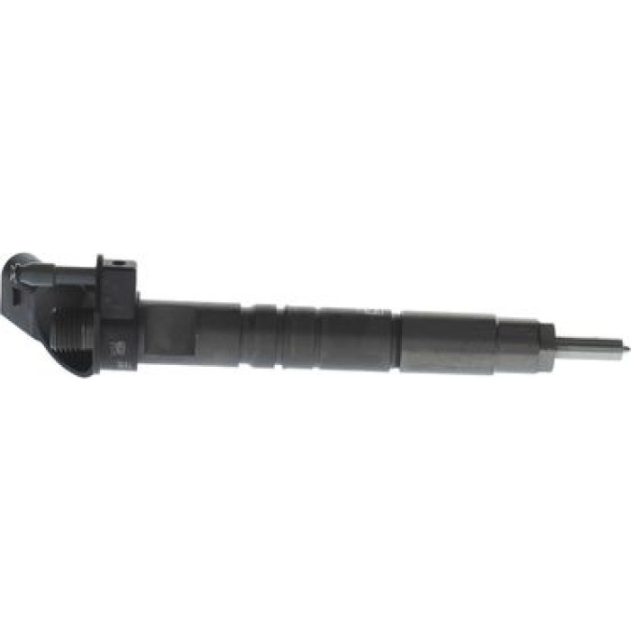 BOSCH 0 445 116 027 Einspritzdüse BOSCH 0 445 116 027 Einspritzdüse