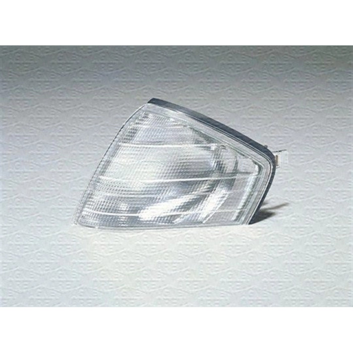 Magneti Marelli 711315106916 Blinkleuchte Magneti Marelli 711315106916 Blinkleuchte