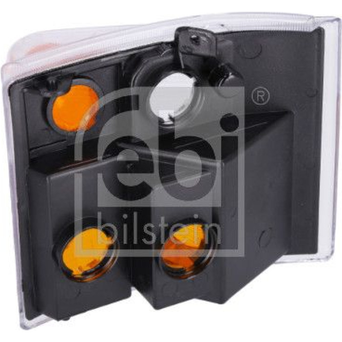 febi bilstein 194133 Blinkleuchte febi bilstein 194133 Blinkleuchte