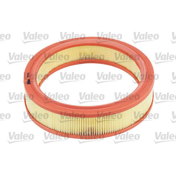 Valeo 585651 Luftfilter Valeo 585651 Luftfilter