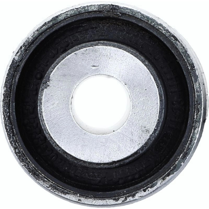 Lemförder 27126 01 Lagerung, Lenker Lemförder 27126 01 Lagerung, Lenker