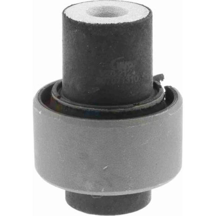 Vaico V20-2124 Lagerung, Lenker Vaico V20-2124 Lagerung, Lenker