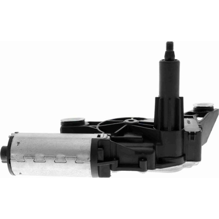 Vemo V30-07-0027-1 Wischermotor Vemo V30-07-0027-1 Wischermotor