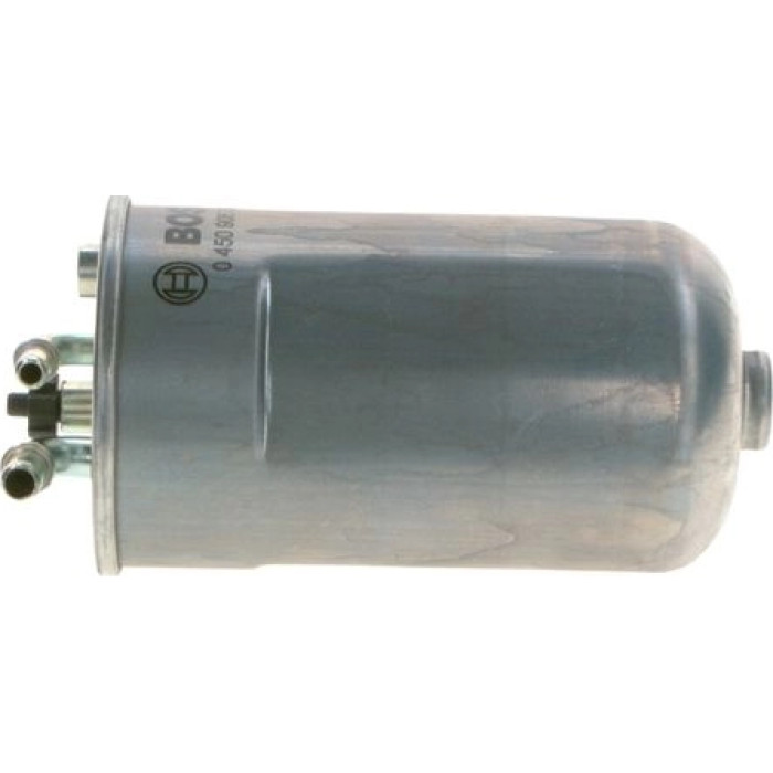 BOSCH 0 450 906 503 Kraftstofffilter BOSCH 0 450 906 503 Kraftstofffilter