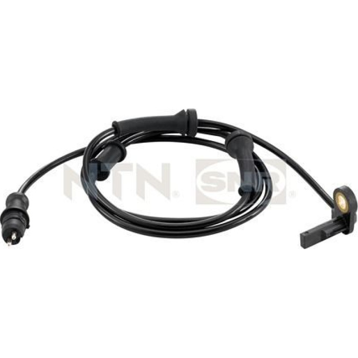 NTN-SNR ASB158.11 Sensor, Raddrehzahl NTN-SNR ASB158.11 Sensor, Raddrehzahl