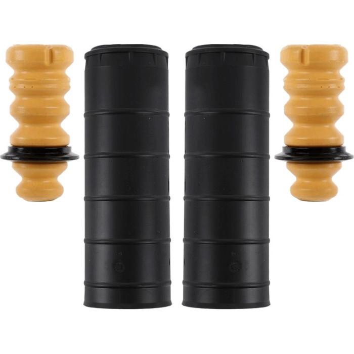 Sachs 900 426 Staubschutzsatz, Stoßdämpfer Service Kit Sachs 900 426 Staubschutzsatz, Stoßdämpfer Service Kit