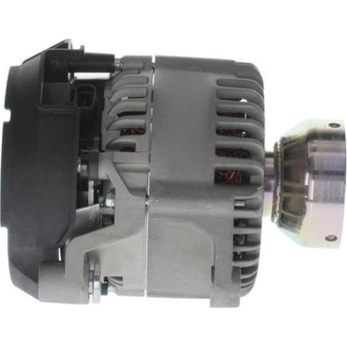 BOSCH 1 986 A01 123 Generator BOSCH 1 986 A01 123 Generator