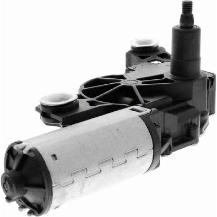 Vemo V10-07-0041 Wischermotor Vemo V10-07-0041 Wischermotor