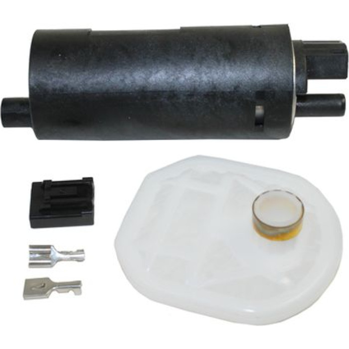 Metzger 2250164 Kraftstoffpumpe
