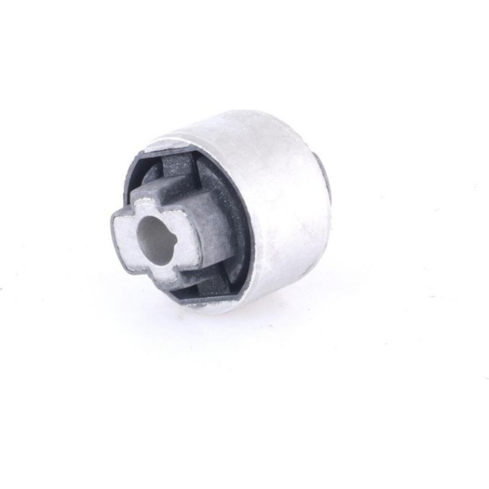 Monroe L10828 Lagerung, Lenker