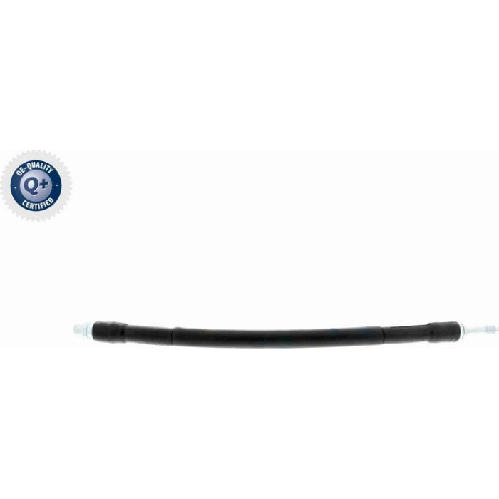 Vaico V10-4223 Bremsschlauch Q+, Erstausrüsterqualität Vaico V10-4223 Bremsschlauch Q+, Erstausrüsterqualität