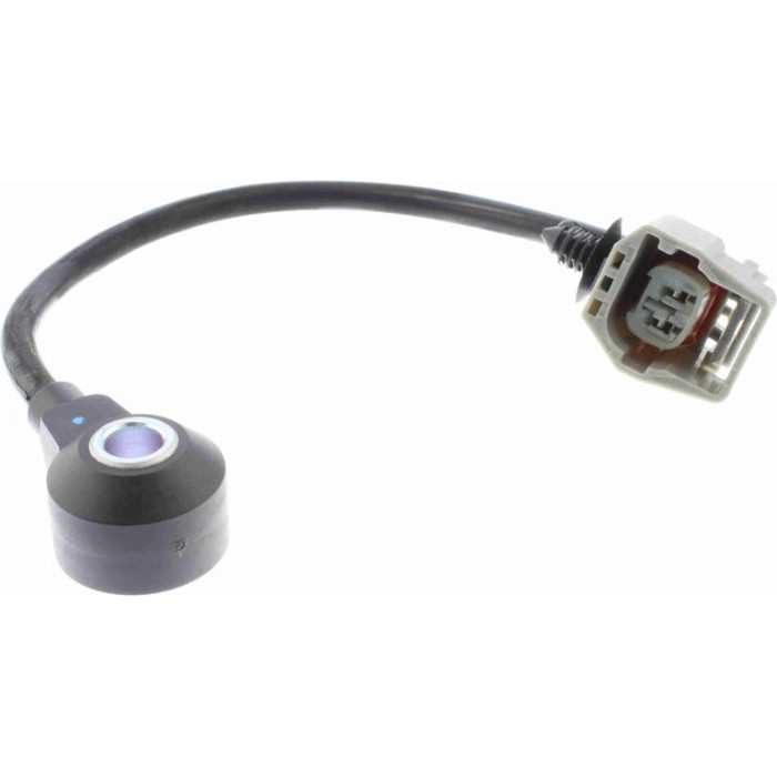 Vemo V25-72-1086 Klopfsensor Green Mobility Parts