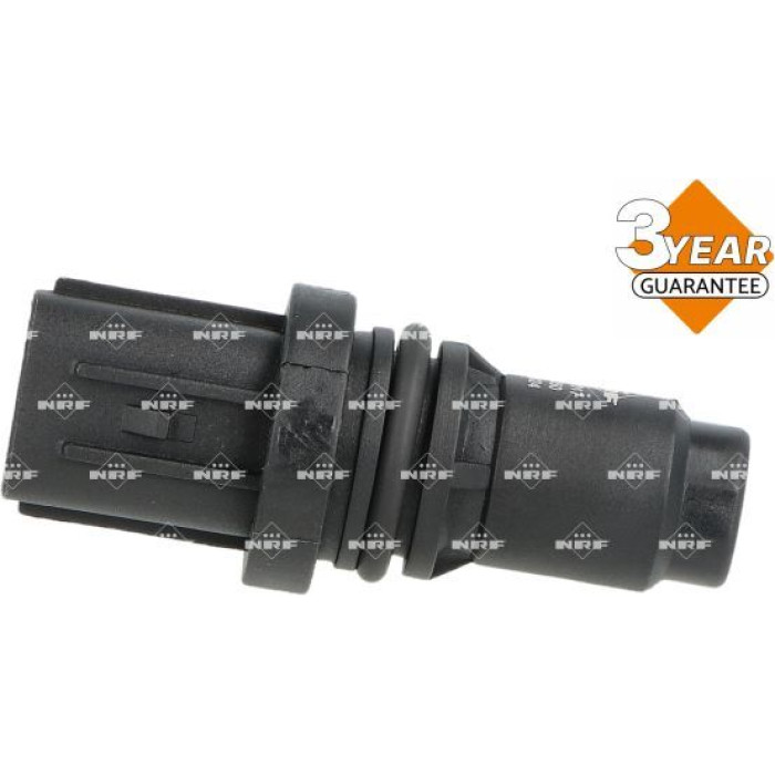 NRF 754050 Sensor, Nockenwellenposition NRF 754050 Sensor, Nockenwellenposition