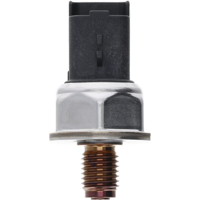 Valeo 367091 Sensor, Kraftstoffdruck