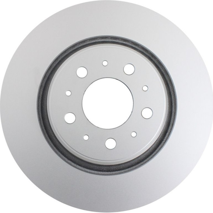 FTE 9082732 Bremsscheibe COATED RANGE FTE 9082732 Bremsscheibe COATED RANGE