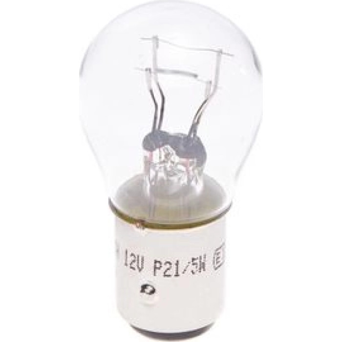 BOSCH 1 987 302 282 Glühlampe, Bremslicht/Schlusslicht Longlife Daytime WS BOSCH 1 987 302 282 Glühlampe, Bremslicht/Schlusslicht Longlife Daytime WS