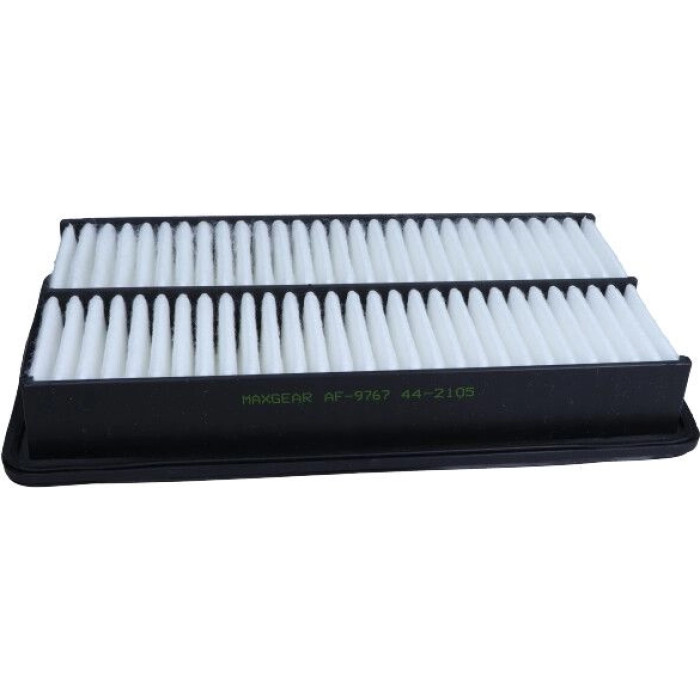 Maxgear 26-2473 Luftfilter