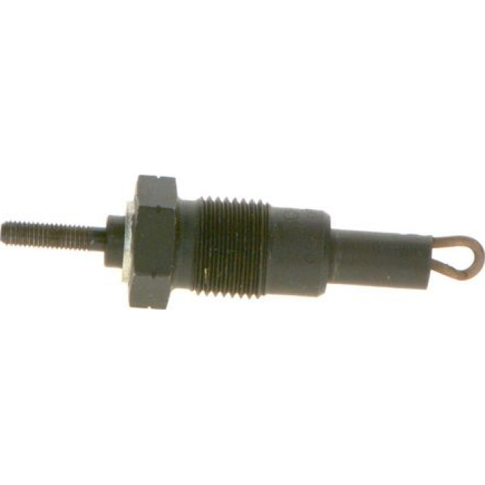 BOSCH 0 250 001 016 Glühkerze