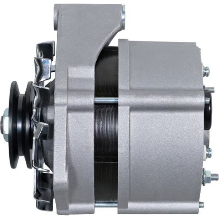 Hella 8EL 012 584-341 Generator