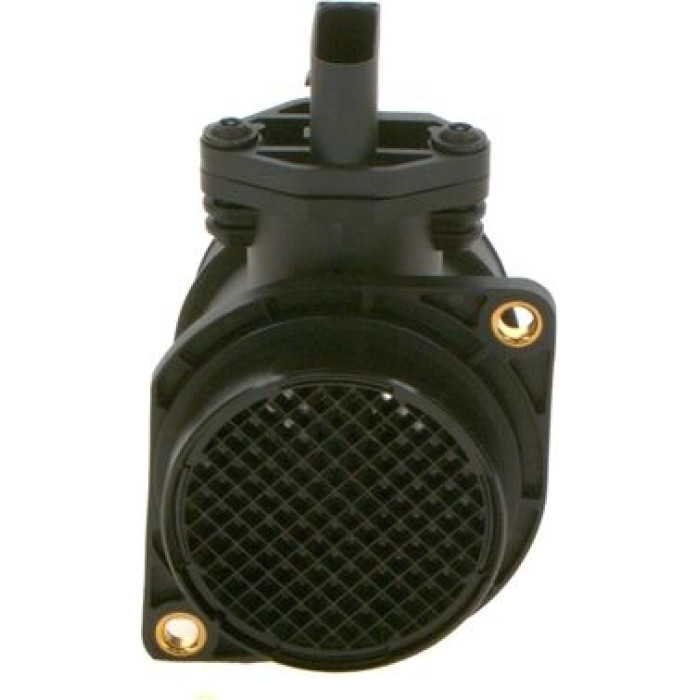 BOSCH 0 280 218 371 Luftmassenmesser