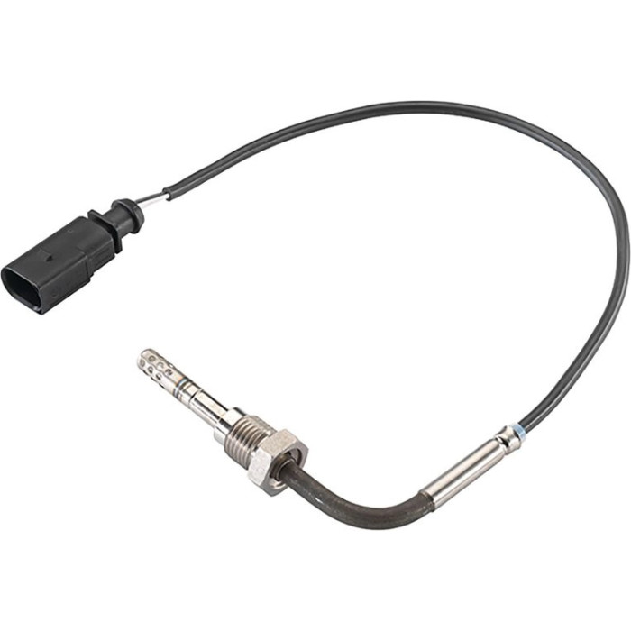 VDO A2C59507006Z Sensor, Abgastemperatur VDO A2C59507006Z Sensor, Abgastemperatur
