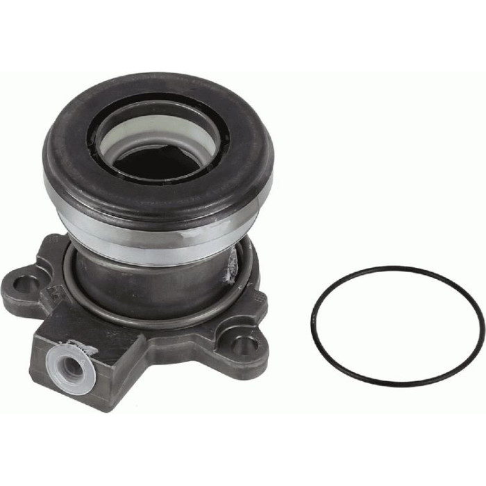 Sachs 3182 600 257 Zentralausrücker, Kupplung