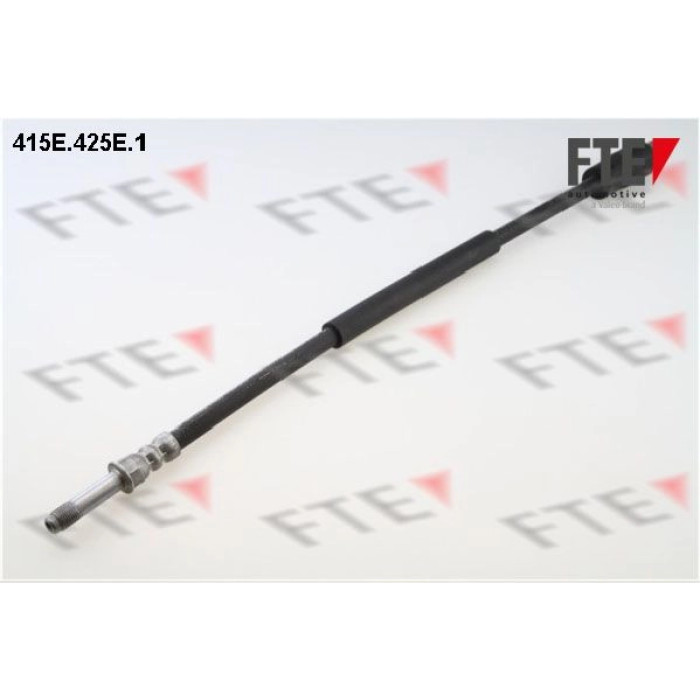 FTE 9240250 Bremsschlauch FTE 9240250 Bremsschlauch