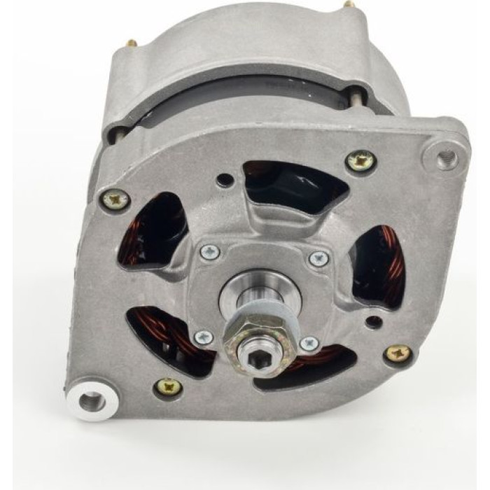 BOSCH 1 986 A01 129 Generator BOSCH 1 986 A01 129 Generator