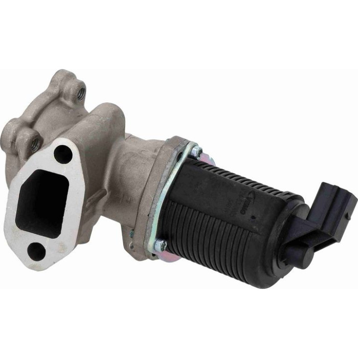 Vemo V24-63-0005-1 AGR-Ventil Vemo V24-63-0005-1 AGR-Ventil