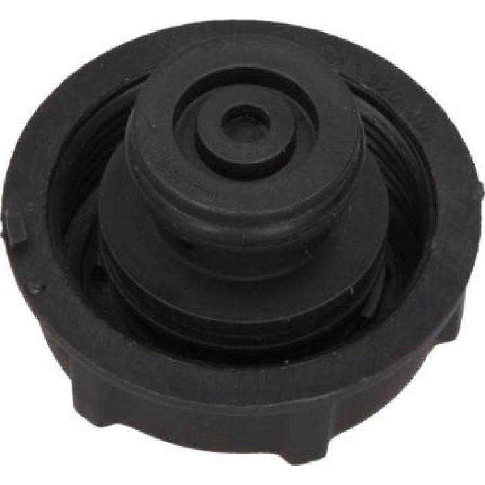 Maxgear 28-0286 Verschlussdeckel, Kühlmittelbehälter