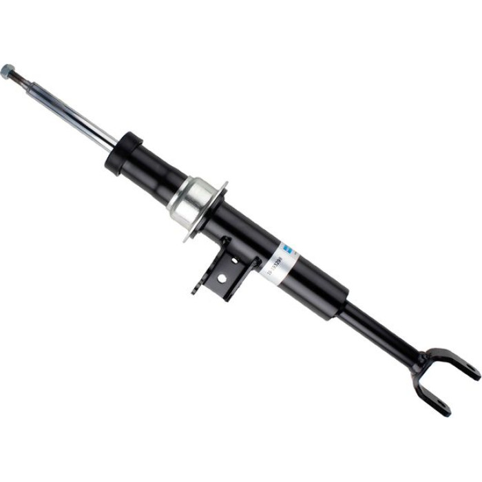 Bilstein 19-193298 Stoßdämpfer B4 Serienersatz Bilstein 19-193298 Stoßdämpfer B4 Serienersatz