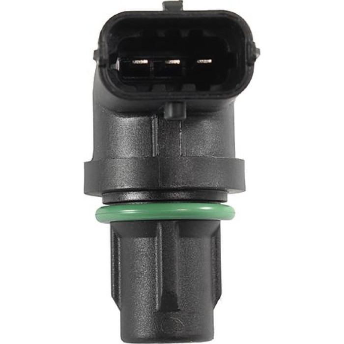 Metzger 0903333 Sensor, Nockenwellenposition