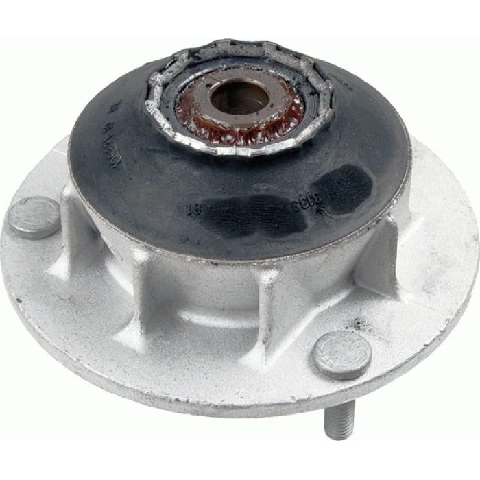 Sachs 803 006 Federbeinstützlager Sachs 803 006 Federbeinstützlager